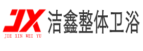 項城市花園天天樂種植家庭農場